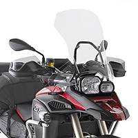 GIVI D5110ST BMW F 800 GS ADVENTURE (13-18) RZGAR SPERLK 