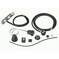  GIVI E101 ANTA IIK SET E350 