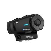  SCS S3 BLUETOOTH VE INTERCOM 