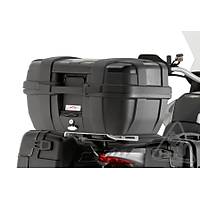  GIVI TRK52B ANTA 