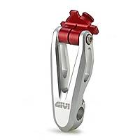  GIVI S902A SMART BAR (UNIVERSAL) 
