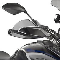 GIVI EH2139 YAMAHA TRACER 900 / TRACER 900 GT (18-20) EL KORUMA
