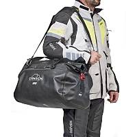  GIVI GRT712B ANTA 
