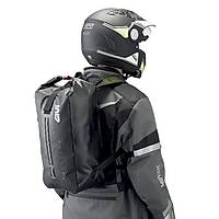  GIVI GRT701 SIRT ANTASI 