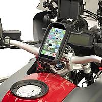  GIVI S957B GPS-TELEFON TUTUCU 