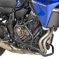 GIVI TN2130 YAMAHA TRACER 700 (16-19) - MT-07 (18-20) KORUMA DEMR