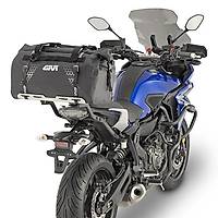  GIVI EX2M UNIVERSAL ALUMINYUM KUMA ANTA TAIYICI 