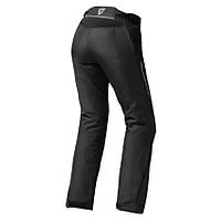  REVIT FACTOR 3 KADIN PANTOLON SYAH 
