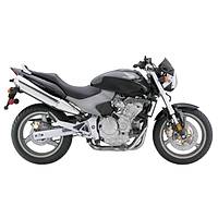  KAPPA TK214 HONDA CB 600 F HORNET - S (98-06) YAN KUMA ANTA TAIYICI 