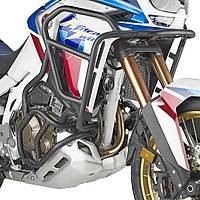 GIVI TNH1178 HONDA CRF1100L AFRICA TWIN ADVENTURE SPORTS (20) ST KORUMA DEMR
