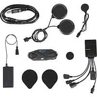  NEXX X.COM BLUETOOTH VE INTERCOM 