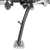  GIVI ES1139 HONDA VFR 800X CROSSRUNNER (15-20) YAN AYAK DESTEK KIT 