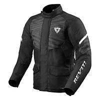  REVIT DUKE H2O MONT SYAH 