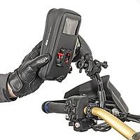  GIVI S958B GPS-TELEFON TUTUCU 