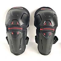 PROSEV D320 DRSEKLK SET