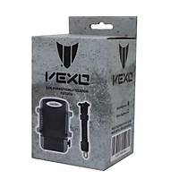  VEXO TELEFON TUTUCU AYNA BALANTILI (258 AIK MODEL) 