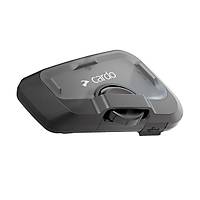  CARDO FREECOM 4X BLUETOOTH VE INTERCOM (KL PAKET) 