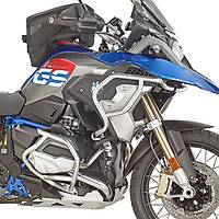 GIVI TNH5124OX BMW R 1200 GS (17-18) - R 1250 GS (19-20) ST KORUMA DEMR