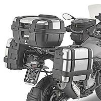  GIVI PL5126 BMW G 310 GS (17-23) YAN ANTA TAIYICI 