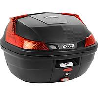  GIVI B37N ANTA 