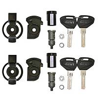  GIVI SL102 ANTA GVENLKL ANAHTAR SET 2L 