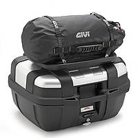  GIVI S150 ANTA ST TAIYICI (UNIVERSAL) 