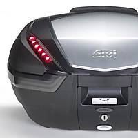  GIVI E135 ANTA IIK SET V47 