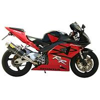  KAPPA KZ218 HONDA CBR 900 RR (02-03) ARKA ANTA TAIYICI 