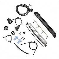  KAPPA V108K ANTA IIK SET K37-K47 