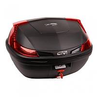  GIVI B47NML ANTA 