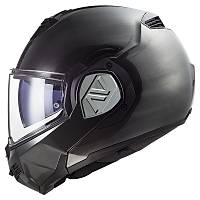  LS2 ADVANT JEANS KASK 
