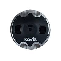 KOVIX KGA-BK YER-ZEMN KLTLEME APARATI