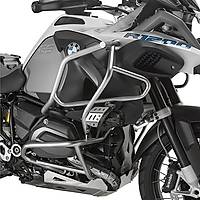  KAPPA KNH5112OX BMW R 1200 GS ADVENTURE (14-18) ST KORUMA DEMR 