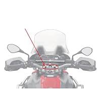  GIVI 04SKIT SMART BAR MONTAJ BALANTI KT 