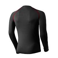  REVIT OXYGEN LS TERMAL LK ST SYAH 