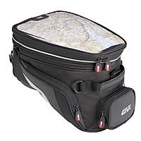 GIVI XS320 DEPO ST ANTA (HONDA CRF1000 AFRICA TWIN-KAWASAKI VERSYS 650)