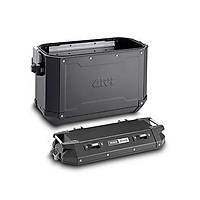 GIVI OBKN37BR TREKKER OUTBACK YAN ANTA SA