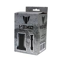  VEXO TELEFON TUTUCU AYNA BALANTILI (M6 AIK MODEL) 