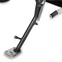 GIVI ES5118 BMW F800R (15-20) - F800GT (13-20) YAN AYAK DESTEK KT