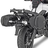 GIVI TE4114 KAWASAKI VERSYS 650 (15-20) YAN KUMA ANTA TAIYICI