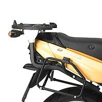  GIVI 681F BMW R 1100 S (98-06) ARKA ANTA TAIYICI 