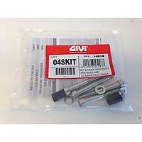  GIVI 04SKIT SMART BAR MONTAJ BALANTI KT 