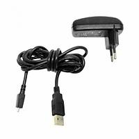  CARDO CHR00109 ARJ ALET (Q1-Q3-G9-G9X) 