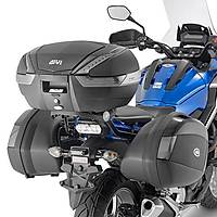 GIVI PLX1146 HONDA NC750X-S (16-20) YAN ANTA TAIYICI 