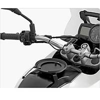  GIVI BF19 DEPOST ANTA APARATI (BMW) 