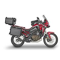 GIVI 1179KIT HONDA CRF1100L AFRICA TWIN (20) YAN ANTA TAIYICI BALANTISI