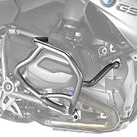 GIVI TN5108OX BMW R1200GS (13-18) - R1200R-R1200RS (15-18) KORUMA DEMR