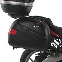  GIVI PL447 KAWASAKI VERSYS 650 (06-09) YAN ANTA TAIYICI 