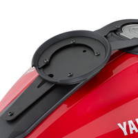  GIVI BF21 DEPOST ANTA APARATI (YAMAHA) 