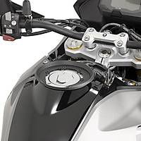 GIVI BF31 DEPOST ANTA APARATI (BMW) 